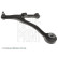 Espoleta ADA108635 Blue Print, Miniatura 4