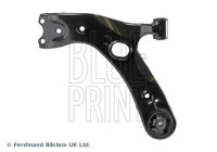 espoleta ADBP860023 Blue Print