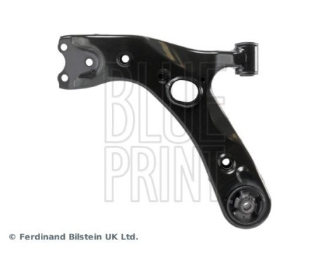 espoleta ADBP860023 Blue Print