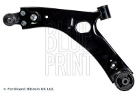 espoleta ADBP860029 Blue Print