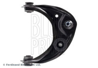 espoleta ADBP860043 Blue Print