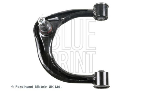 espoleta ADBP860045 Blue Print
