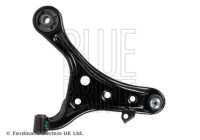 espoleta ADBP860047 Blue Print