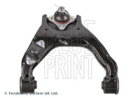 espoleta ADBP860048 Blue Print
