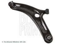 espoleta ADBP860069 Blue Print