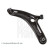espoleta ADBP860069 Blue Print