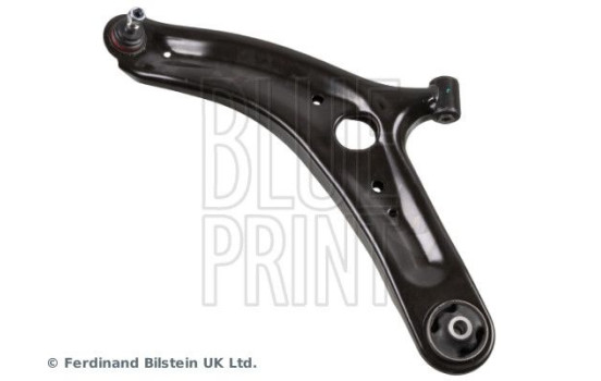 espoleta ADBP860069 Blue Print