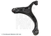 espoleta ADBP860081 Blue Print