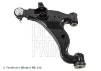 espoleta ADBP860089 Blue Print