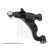espoleta ADBP860089 Blue Print