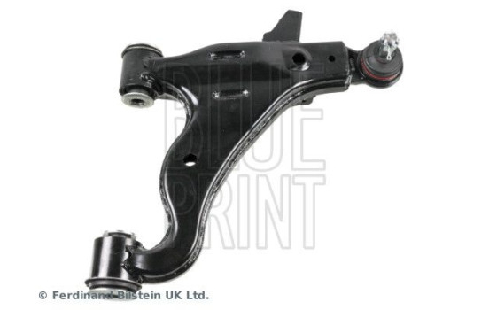espoleta ADBP860089 Blue Print, Imagen 2