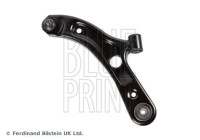 espoleta ADBP860100 Blue Print
