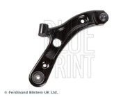 espoleta ADBP860101 Blue Print