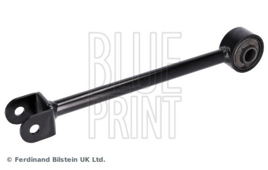 espoleta ADBP860111 Blue Print