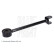 espoleta ADBP860111 Blue Print, Miniatura 2