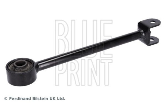 espoleta ADBP860111 Blue Print, Imagen 2
