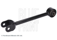 espoleta ADBP860112 Blue Print