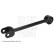espoleta ADBP860112 Blue Print