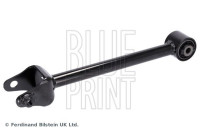 espoleta ADBP860114 Blue Print