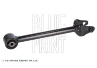 espoleta ADBP860119 Blue Print