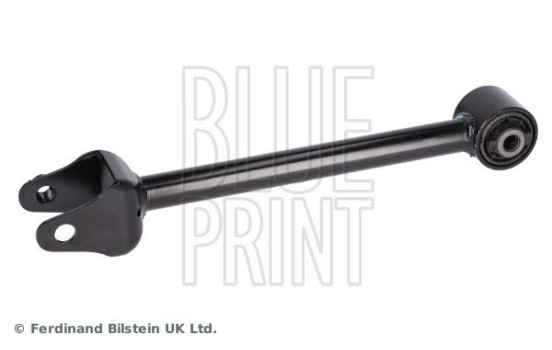 espoleta ADBP860119 Blue Print, Imagen 2