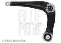 espoleta ADBP860120 Blue Print