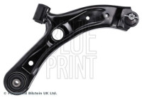 espoleta ADBP860122 Blue Print