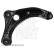 espoleta ADBP860123 Blue Print