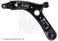 espoleta ADBP860130 Blue Print