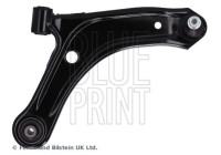 espoleta ADBP860137 Blue Print