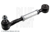 espoleta ADBP860144 Blue Print
