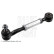 espoleta ADBP860144 Blue Print
