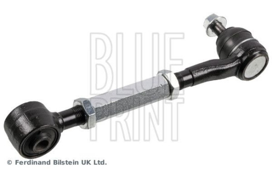 espoleta ADBP860144 Blue Print, Imagen 2