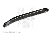 espoleta ADBP860161 Blue Print
