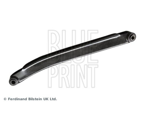 espoleta ADBP860161 Blue Print