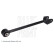 espoleta ADBP860260 Blue Print, Miniatura 2