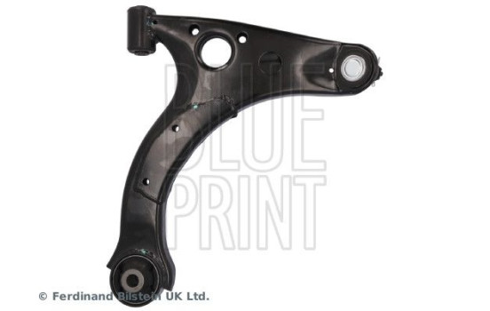 espoleta ADBP860271 Blue Print, Imagen 2