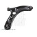 espoleta ADBP860277 Blue Print