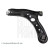 espoleta ADBP860277 Blue Print, Miniatura 2