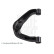 espoleta ADBP860288 Blue Print