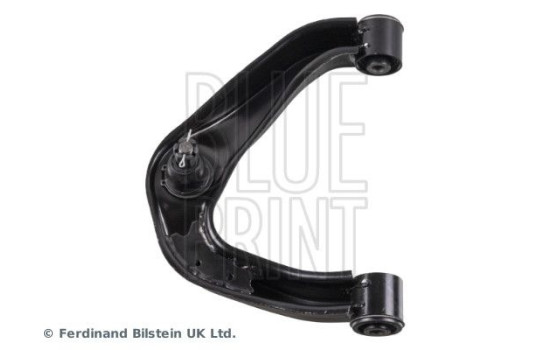 espoleta ADBP860288 Blue Print