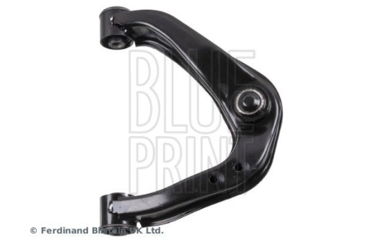 espoleta ADBP860288 Blue Print, Imagen 2