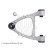 espoleta ADBP860291 Blue Print