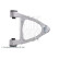 espoleta ADBP860291 Blue Print, Miniatura 2
