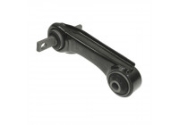 Espoleta ADC48551 Blue Print
