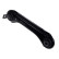 Espoleta ADC486107 Blue Print