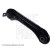 Espoleta ADC486107 Blue Print, Miniatura 2