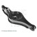 Espoleta ADC486113 Blue Print, Miniatura 3