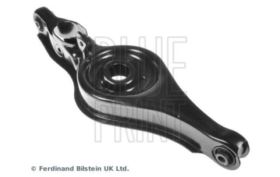 Espoleta ADC486113 Blue Print, Imagen 3