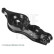 Espoleta ADC486113 Blue Print, Miniatura 4